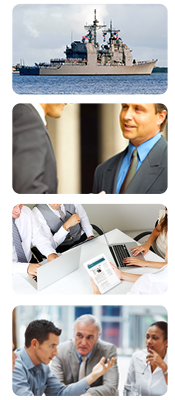 Services-Images3