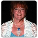 about-Armstrong-Jeannie