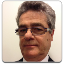 about-Farrugia-Charles