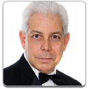 about-Sabga-Robert